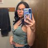 destineemincks23