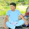 rabeen_sir