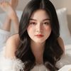 mo_chadarat1