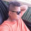 brotherinlaw65