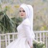 finakha_