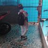 arbacailendra0
