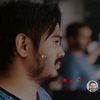 chhetri_saroj