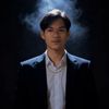 mark_krw.25