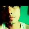 uqn_17