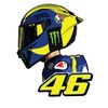 the_doctor4_6