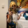 ninetyseven.cos
