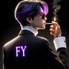 suryachen_x