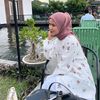 nidyafasuri
