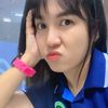 fiew._.sarasinee