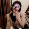 hyenn.0911