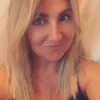 mariccil