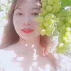 thuyantruong1990