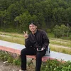 xin1chatxam