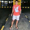 _aslidepa