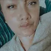 tashpositiverealquotes