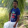 balajirams07