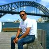 nilesh_patel009