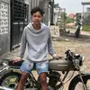 ongkek_feng
