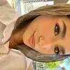 haneenhassann