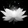 gai.nha.ngheo25