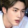 kayla_seokjin1