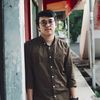 richard_fesur