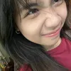 angelacsta