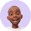 drizack