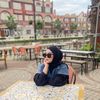stfzahra
