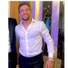 heshambadr7