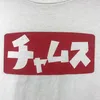 yousuke038