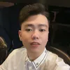 nguyenhaianh7203