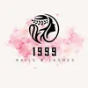 nails.1999.lashes
