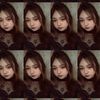 urlove.bungaa4_