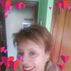 yolandaalonso12