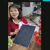 namhoa19962k