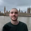 mj44__