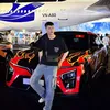 trinek6789