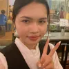 bqanh1309