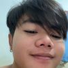 jxar_78