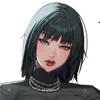 icedcohi