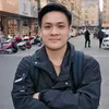 Vương Linh Vlog