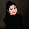 dothaikimanh