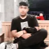 frdnmarcel