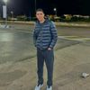 muhamedabdullah1