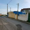 ramzikasem123raf