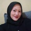 sey_suhanda