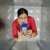 mithilaamatyashre