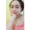 nhandungmakeup